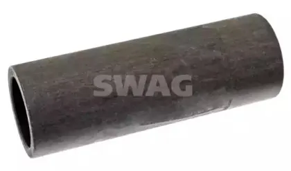 10 91 4767 SWAG Втулка, отбойник пружины